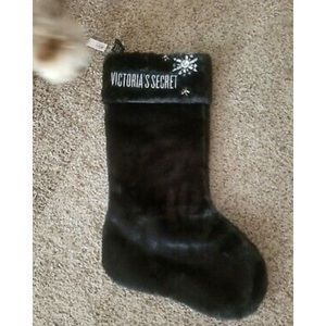 Victorias Secret 2019 Holiday Stocking